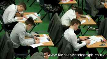 Over half of teachers would be in favour of using online exams