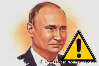Facebook, Twitter and Instagram users told to 'delete' NewProfilePic app amid Russia links