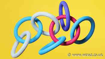 Lugano Ties Its Crypto City Dream to Tether