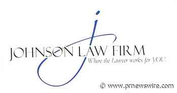 Strict Accountability Laws for Reckless Driving by Teens Could Protect Your Family