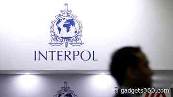 OneCoin Ponzi Scheme Mastermind Ruja Ignatova Now in Europol's Most Wanted Criminal List