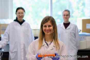 Wastewater testing for COVID-19 coming to Interior Health – Kimberley Daily Bulletin - Kimberley Bulletin