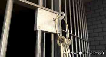 ‘Dagga in travel bag’ destined for Kimberley lands woman in trouble - TimesLIVE