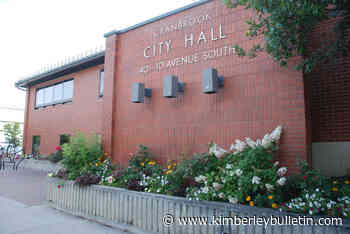 Cranbrook, RDEK receive $78,000 for poverty reduction initiatives - Kimberley Bulletin