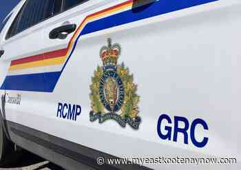 Kimberley RCMP warn of scammers impersonating police - My East Kootenay Now