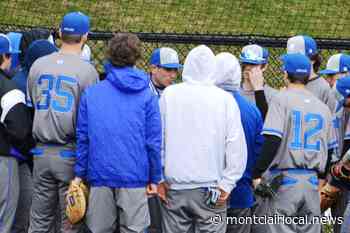 Big hopes for Montclair High, Montclair Kimberley at Greater Newark Tournament - Montclair Local