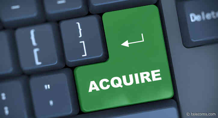 Voda-Three merger is the rumour that refuses to die