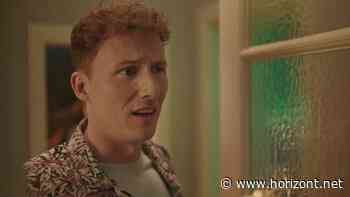 RCKT-Kampagne für JuhuAuto: Wenn dir die ganze Aufmerksamkeit zu viel wird