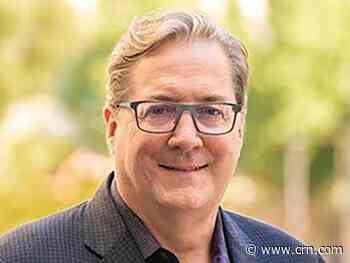 Intel's Greg Lavender On Project Amber, Securing The Digital Future, Quantum Computing And 'Y2Q' - CRN