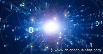 University of Chicago quantum computing startup acquired - Crain's Chicago Business
