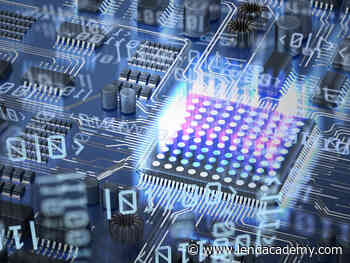 Quantum computing brings new horizons - LendIt Fintech News - LendIt Fintech News