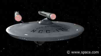 Best Star Trek: The Original Series episodes