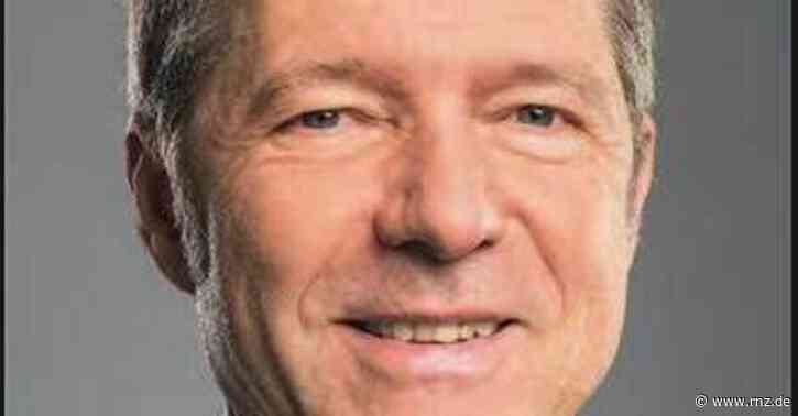 Heidelberg:  Virologe mit Ernst-Jung-Preis ausgezeichnet