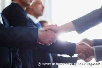 Concord Specialty Risk promotes key executives - Insurance Business