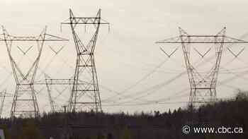 'It's become gouging:' Small towns ask Alberta Utilities Commission to evaluate increased fees