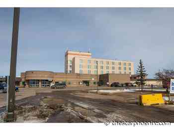 Sask. children face waits of months or years to see psychiatrist