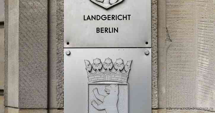 Zwilling im Mutterleib totgespritzt – Bewährungsstrafen