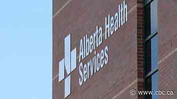 Alberta geneticist suing AHS alleging retaliation for whistleblowing