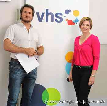 Kandern - Bald mehr musikalische Bildung - www.verlagshaus-jaumann.de