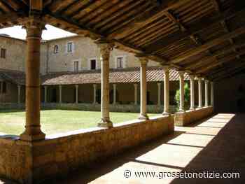 Torna "Massa Gustorum": protagonisti trenta stand di prodotti - Grosseto Notizie