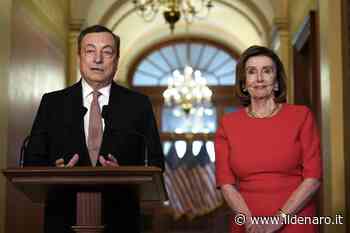 Incentivi fiscali per far scendere in campo l'enorme massa di risparmio privato improduttivo: Draghi, provaci - Ildenaro.it - Il Denaro