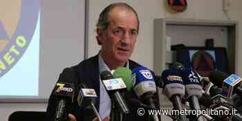 Veneto: screening di massa gratuito per epatite C - Metropolitano.it