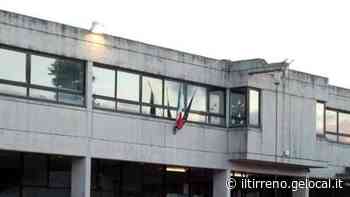 Problemi al pullman, gita in ritardo di due ore - Il Tirreno