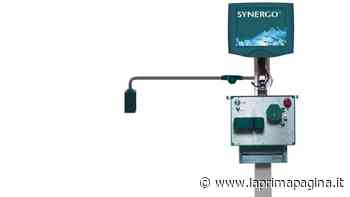 Massa. Trattamento Synergo per il tumore alla vescica che preserva l'organo e riduce la recidiva - La Prima Pagina