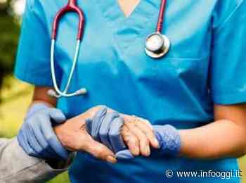 Nursing Up: sorgono concreti interrogativi riguardo alle proposte di spostamenti di massa personale. - InfoOggi