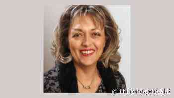 Giulia Manfredini, la dottoressa di tutti - Il Tirreno