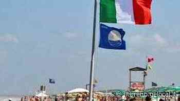 Bandiera Blu, ancora escluso Montignoso - Il Tirreno