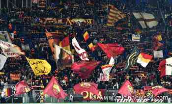 Finale Conference League, esodo di massa dei tifosi della Roma: «Previsti 60-70 mila a Tirana» - Calcio News 24