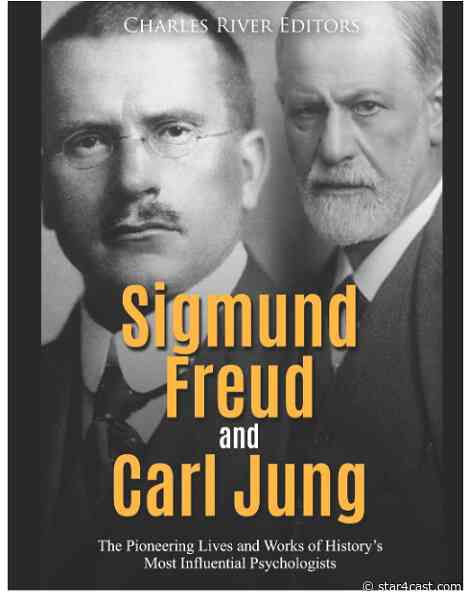 Sigmund Freud – resolutely earth bound