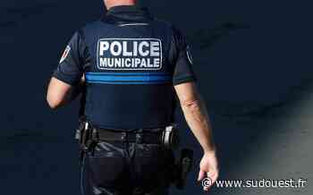 Dax : le policier municipal blessé par balle a été opéré - Sud Ouest