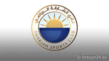 Sharjah Club organises Hamad Bu Shabs Handball Championship - Sharjah24