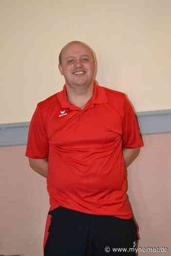 Melanie Tauber qualifiziert sich für die Bayerische. - Aichach - myheimat.de