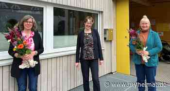 Ein Tag, um Danke zu sagen! - Aichach - myheimat.de