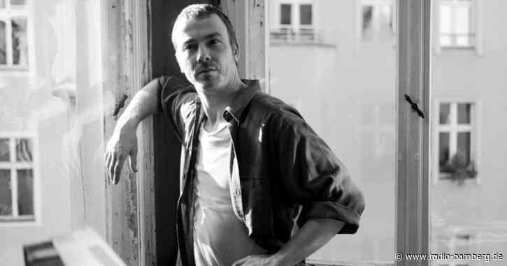 Deutscher Filmpreis: Zwöf Nominierungen für «Lieber Thomas»