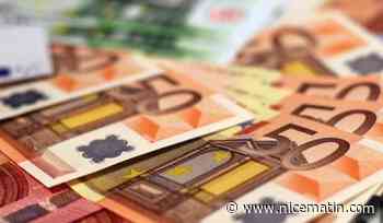 Les dons des Français aux associations en baisse de 30% entre 2020 et 2021, selon une étude