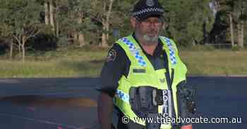 Bass Highway junction safety upgrades set for Oldina Road, Wynyard - The Advocate