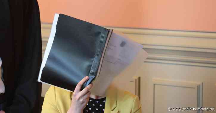 Seniorin in Pflegeheim ermordet? – Enkelin vor Gericht