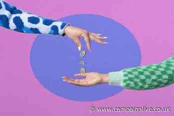 Salaries rise for majority of creative staff but women earn £9k less than men