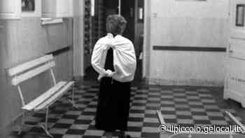 Quando gli infermieri raccontavano la follia nei “rapportini” quotidiani - Il Piccolo