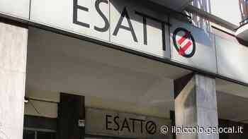 Trieste, Esatto chiamata a fornire dei servizi in sloveno: Fratelli d'Italia si smarca. E la giunta si spacca - Il Piccolo