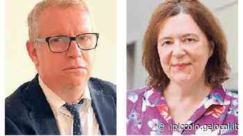 Fratelli d'Italia “scippa” agli azzurri la guida di Trieste Trasporti - Il Piccolo