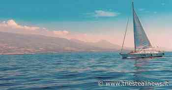 Maree Trieste, le previsioni di oggi - TRIESTE.news - Trieste News