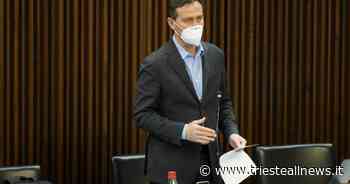 Sanità, Morettuzzo (Patto): "Inaccettabile reazione ASUGI" - TRIESTE.news - Trieste News