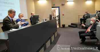 Digitalizzazione, anche il Consiglio regionale punta a essere... - Trieste News