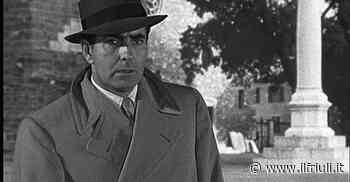 Spie, agenti segreti e guerra fredda tra le strade di Trieste - Il Friuli