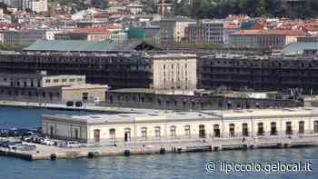 Addio tregua, sul Porto Vecchio di Trieste ora è scontro tra Greensisam e Comune - Il Piccolo